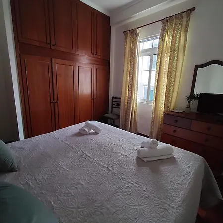 Hortasol A Appartement