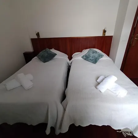 Hortasol A Funchal (Madeira)