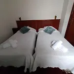 Hortasol A פונשל