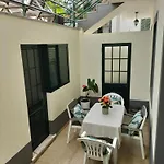 Hortasol A דירה פונשל