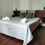 Hortasol A דירה *