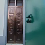 Hortasol A * פונשל