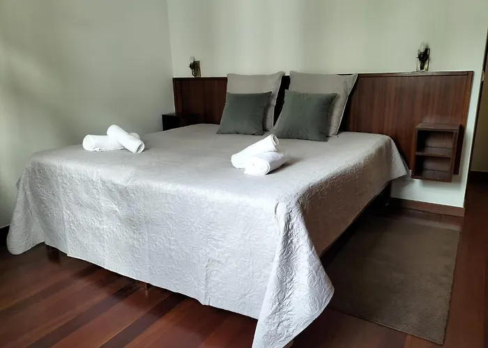 Hortasol A Apartmán *