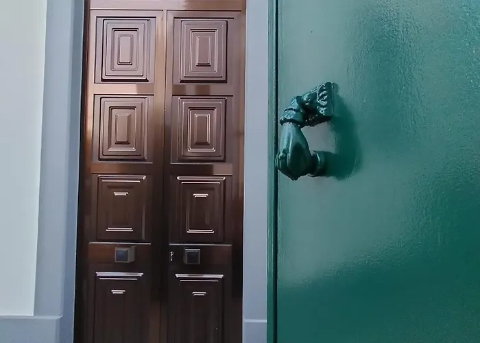 Hortasol A * Funchal (Madeira)